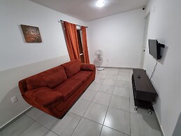 VILLAS
