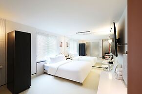 HOTEL RUGO
