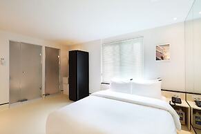 HOTEL RUGO