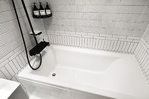 HOTEL RUGO