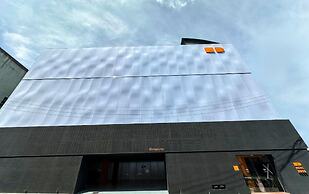 HOTEL RUGO