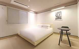 HOTEL RUGO