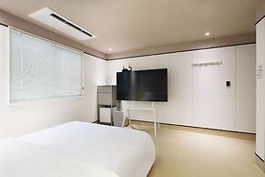 HOTEL RUGO