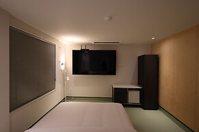 HOTEL RUGO