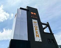 HOTEL RUGO