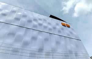 HOTEL RUGO