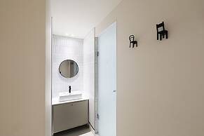 HOTEL RUGO