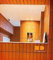 HOTEL RUGO
