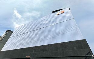 HOTEL RUGO