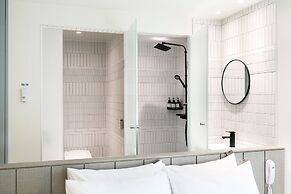 HOTEL RUGO