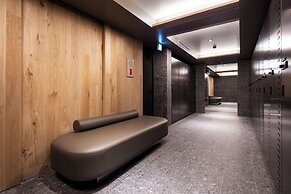 Dharma Niseko