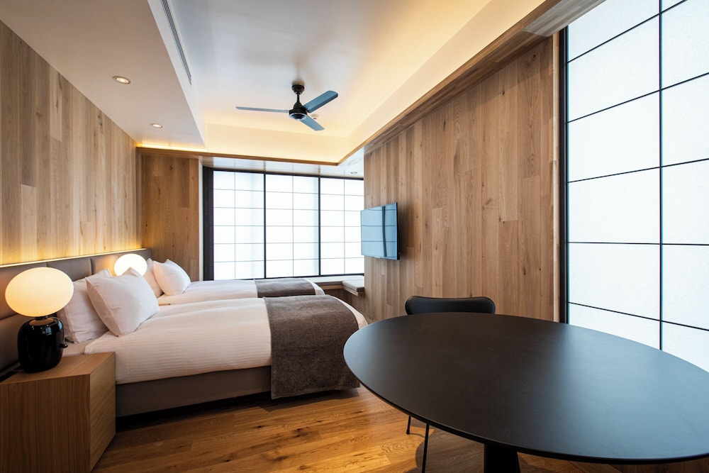 Dharma Niseko