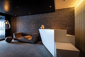 Dharma Niseko