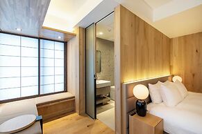 Dharma Niseko