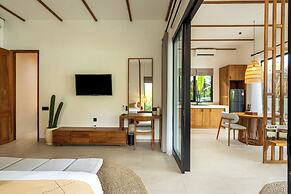 Alpha Villa by Betterplace