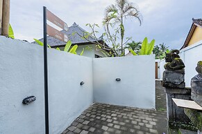 Alpha Villa by Betterplace