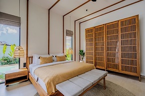 Alpha Villa by Betterplace