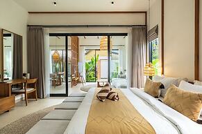 Alpha Villa by Betterplace