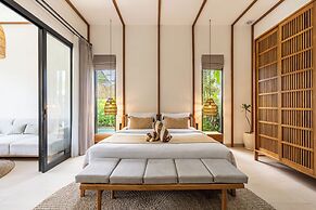 Alpha Villa by Betterplace