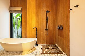 Alpha Villa by Betterplace
