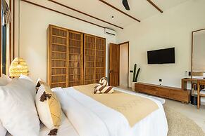 Alpha Villa by Betterplace