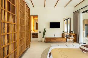 Alpha Villa by Betterplace
