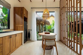 Alpha Villa by Betterplace