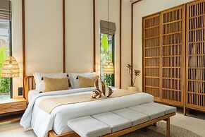 Alpha Villa by Betterplace