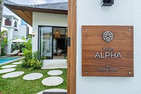 Alpha Villa by Betterplace