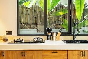 Alpha Villa by Betterplace