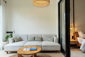 Alpha Villa by Betterplace