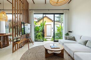Alpha Villa by Betterplace