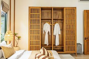 Alpha Villa by Betterplace