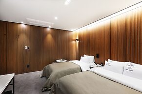 Cielo Hotel
