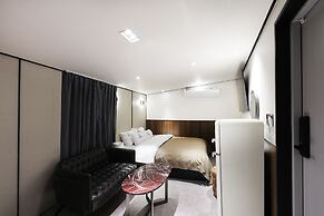 Cielo Hotel