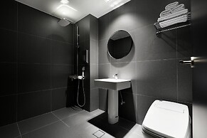 Cielo Hotel
