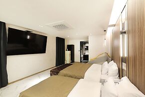 Cielo Hotel