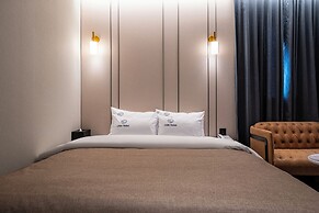 Cielo Hotel