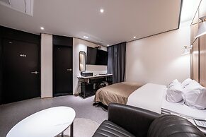 Cielo Hotel