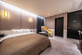 Cielo Hotel