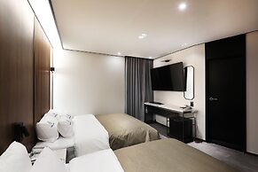 Cielo Hotel