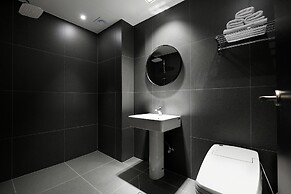 Cielo Hotel