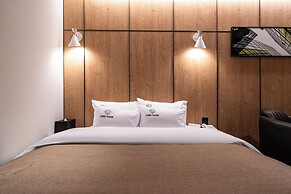 Cielo Hotel