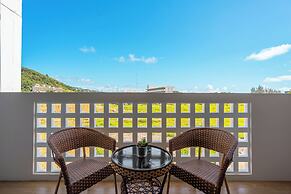 Mitsu Guesthouse, Karon Beach