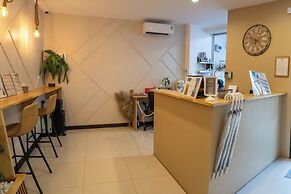 Mitsu Guesthouse, Karon Beach