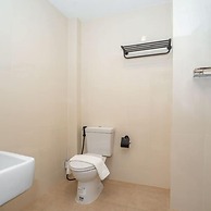 Mitsu Guesthouse, Karon Beach