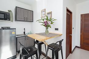 Mitsu Guesthouse, Karon Beach