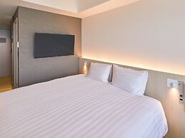 Dorsett by Agora Osaka Sakai