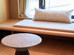 Dorsett by Agora Osaka Sakai