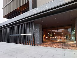 Dorsett by Agora Osaka Sakai